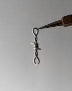 Knott Charm Pack of 10