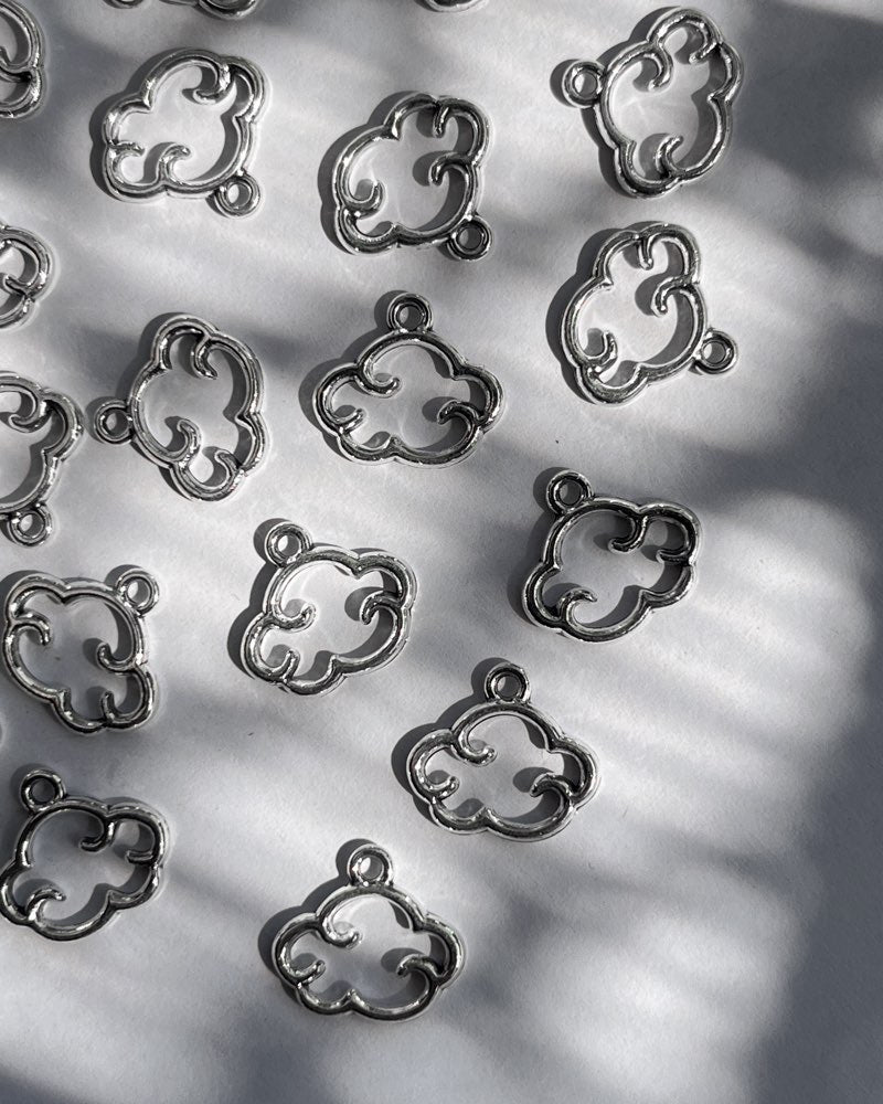 Cloud Charm