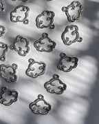 Cloud Charm