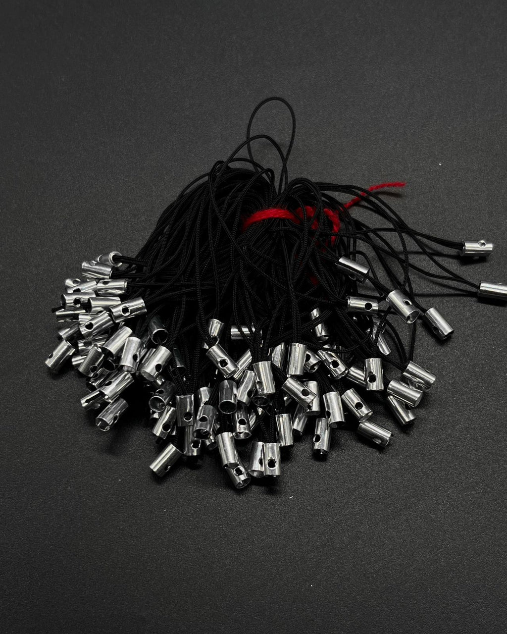 Phone Charm Strap | Pack of 20 pc