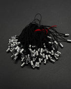 Phone Charm Strap | Pack of 20 pc