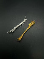 Ball Pins | 1 Bunch