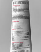 B7000 glue // 50 ml