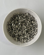 Ccb hollow heart | Pack of 50 grms