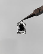 Oynx pendant
