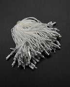 Phone Straps | Pack of 20 pc