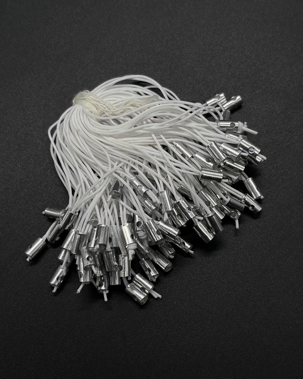 Phone Straps | Pack of 20 pc