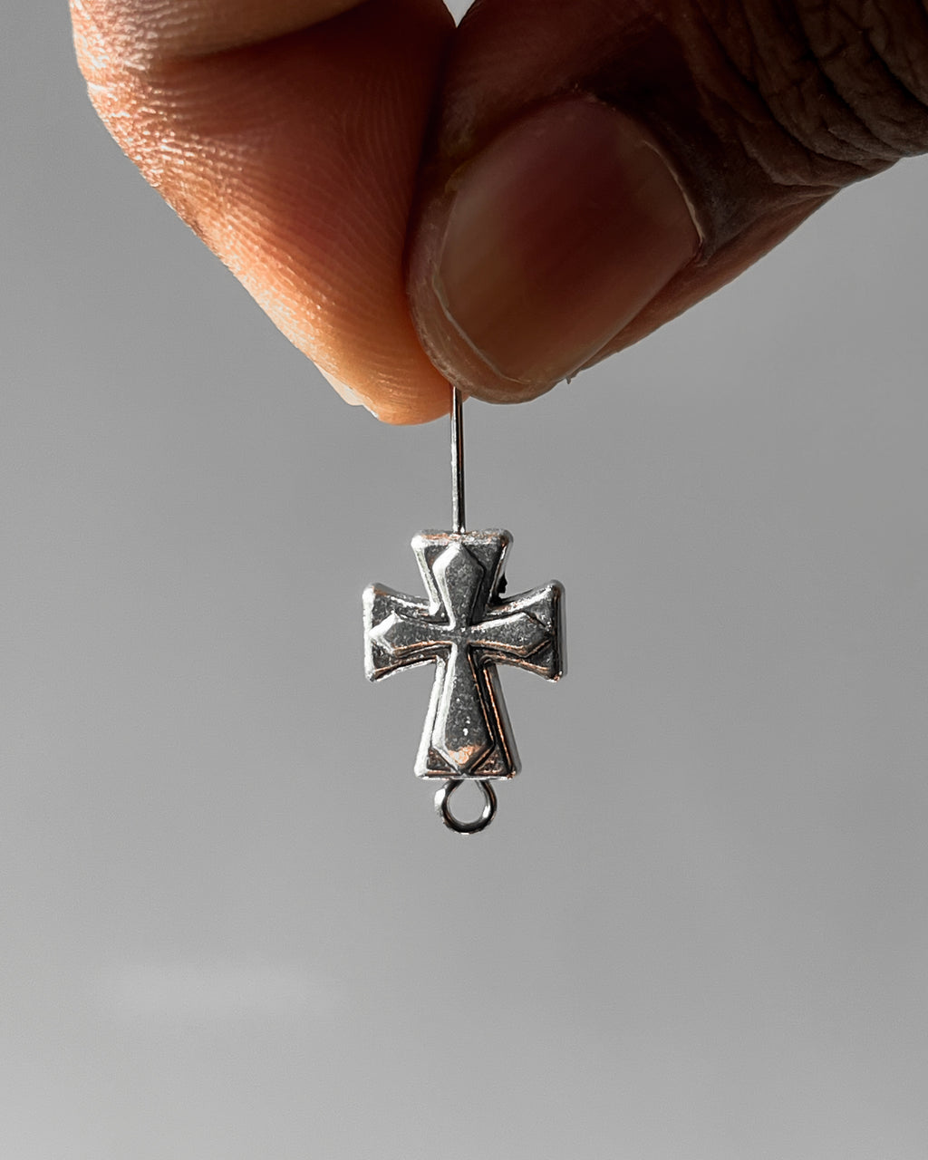 3.0 cross slider // 10 pc