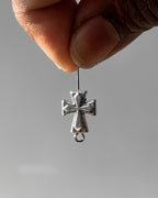 3.0 cross slider // 10 pc