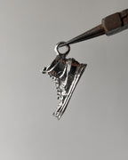 Sneaker pendant