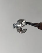 5 pc Eagle Ring