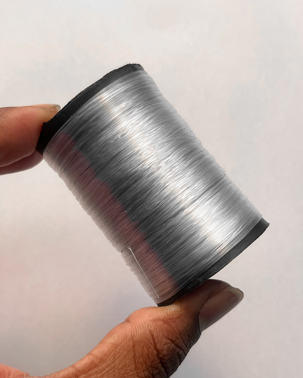 Nylon Thread