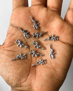 Fairy charm l 10 pcs