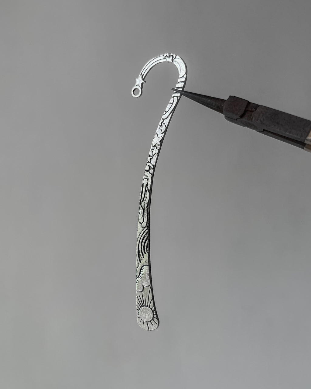 Cool sa book mark