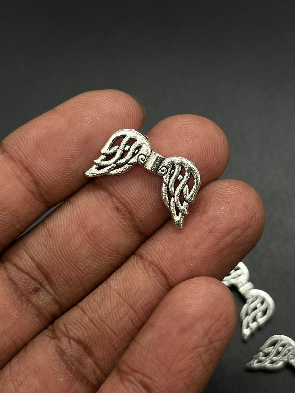 Angel wing slider | Pack of  5 pc