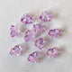 Trendy Glass Beads