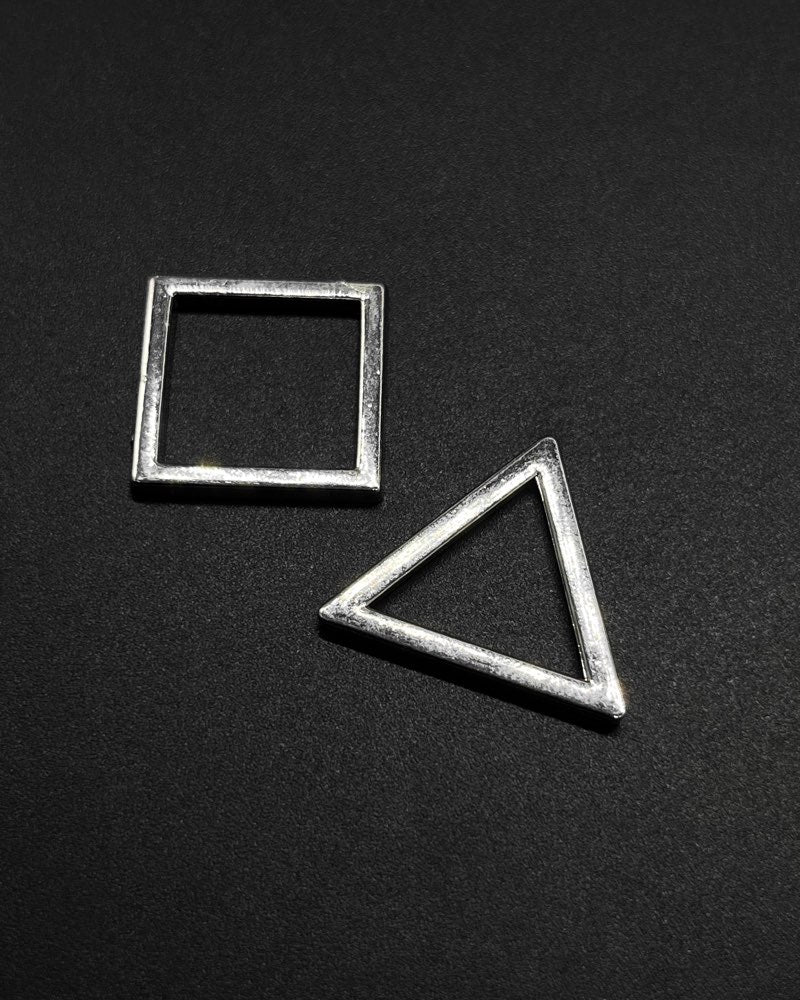 Used for necklace making 2 pc set