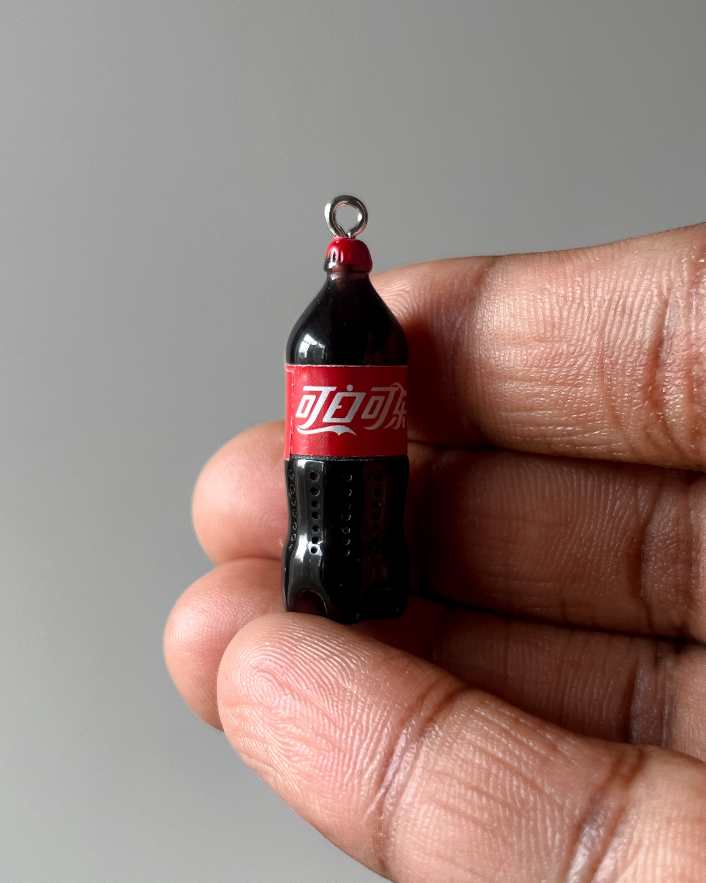 1 liter wala bottle  - 5 pc pack