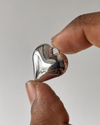 Ccb Mini Heart  // 10 pc
