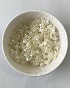 Small Pearl Bow | Pack of 50 grm