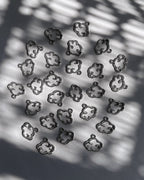 Cloud Charm