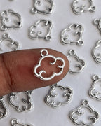 Cloud Charm