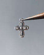 Chintu cross // 10 pc