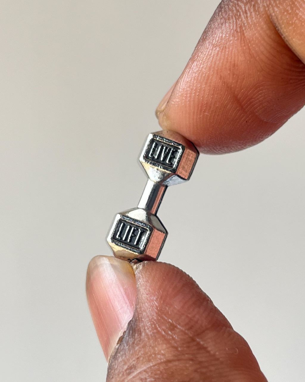 Dumble slider charm // 5  pc