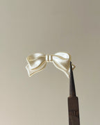 Pearl Bow | Pack of 50 grm