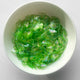 Acrylic Beads