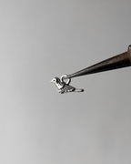 Bird charm l 10 grams