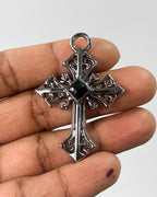 Darkthorn Cross