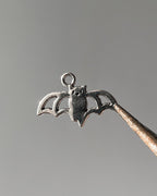 Bat Charm // 10 pc