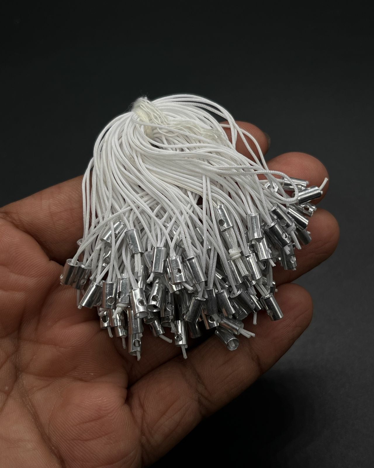 Phone Straps | Pack of 20 pc