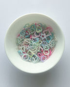 Mix beads // 25 grams