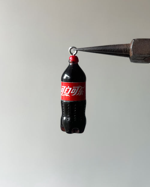 1 liter wala bottle  - 5 pc pack