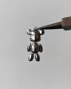 Bitthal Kaniya Charm