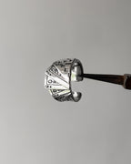 5 pc Online satta Ring