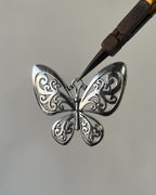 Chunky Butterfly Charm Pack