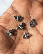 Bee slider l pack of 25 pcs