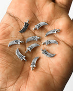 Vintage charm l 20 pcs