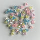 Acrylic Beads