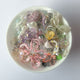 Acrylic Beads