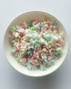 Lily beads / 50 grams