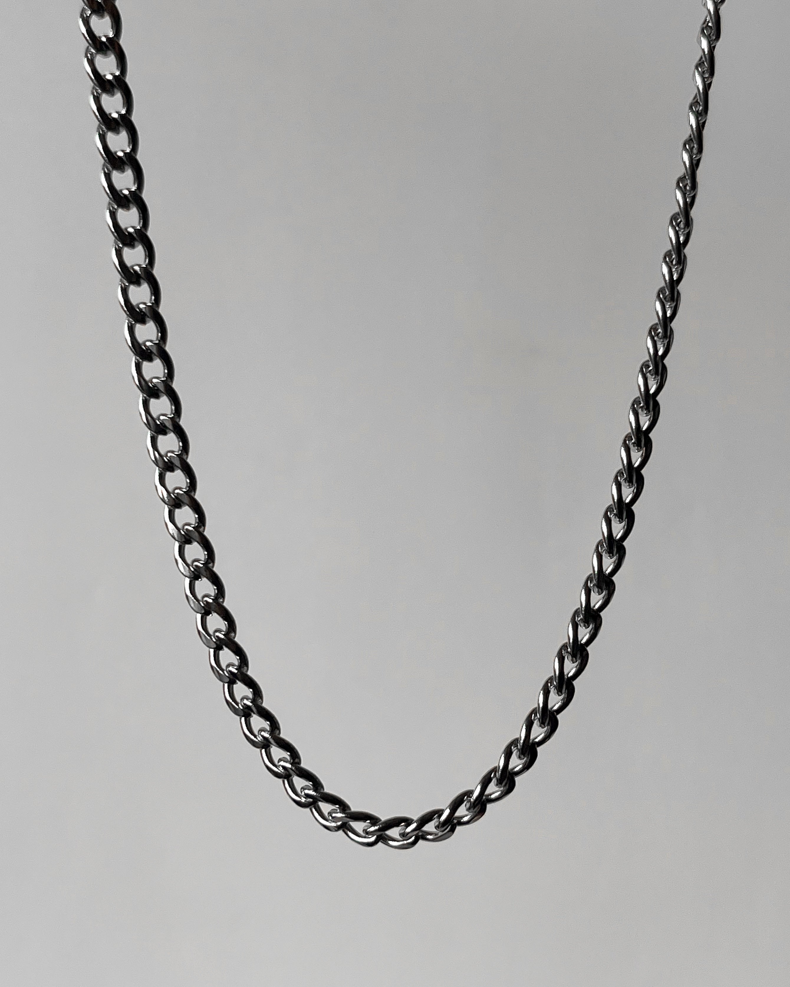 Big Link chain 22 inch