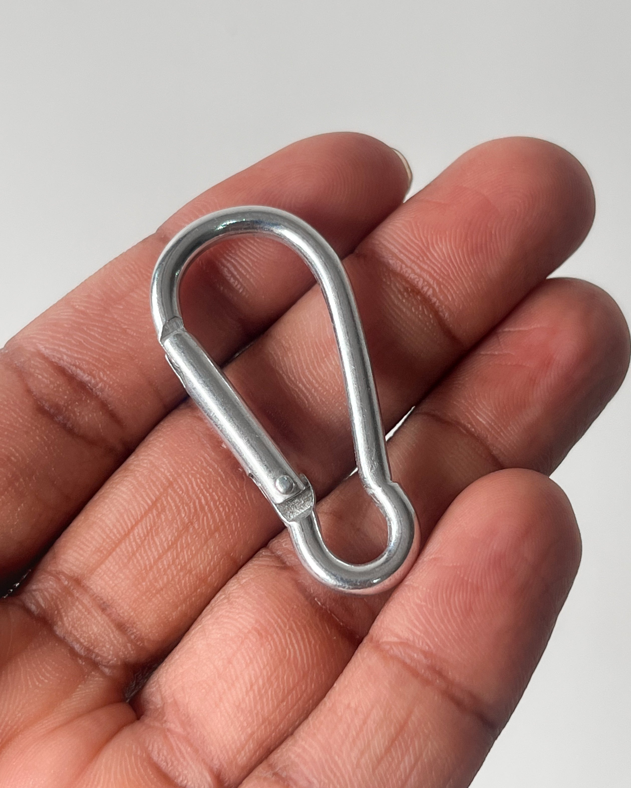 hook // 10 pc
