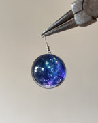 Planet Charms | 1pc