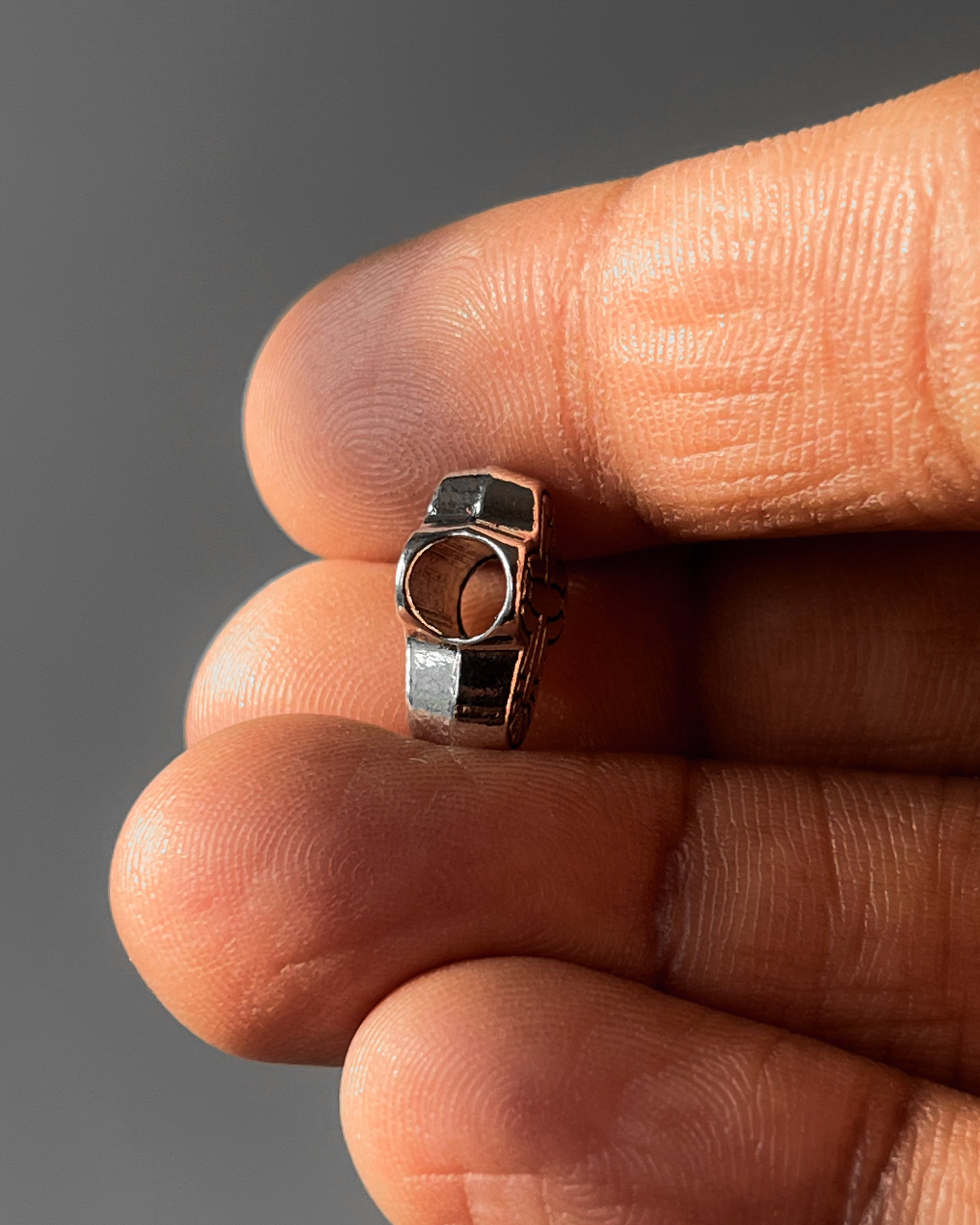 1.0 Cross slider  // 10 pc