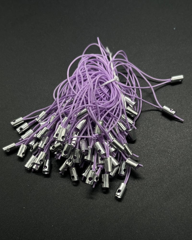 Phone Charm Strap | Pack of 20 pc