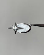 Kafhi cool charm - 3 pc